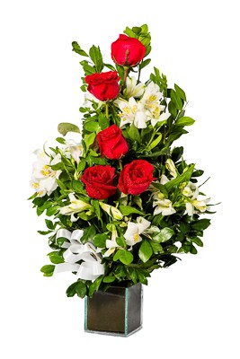 Floralzinho