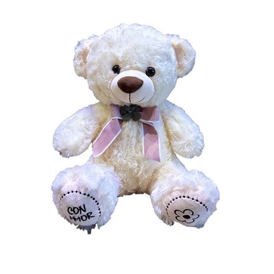 Urso de Pel�cia Grande