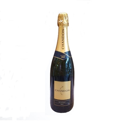 Espumante Chandon 750ml