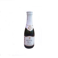 Espumante Monte Paschoal 187ml