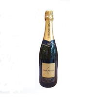 Espumante Chandon 750ml