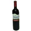 Vinho Tinto 750ml